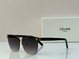 Picture of Celine Sunglasses _SKUfw56261908fw